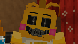 2026-04-05_16.25.25.png