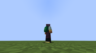 Backpack Back.png