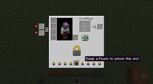 Early Game.png