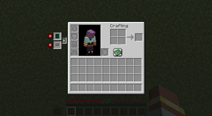 Late Game.png