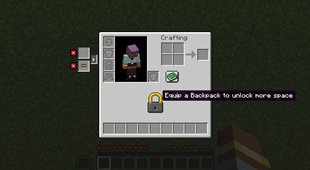 Mid Game .png