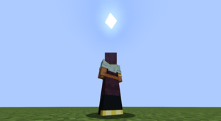 Toolbelt Back.png