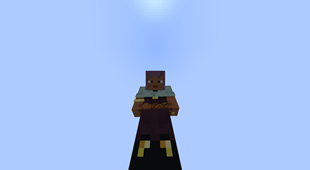 Toolbelt Front Holding Items.png