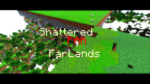 Corner Farlands 2