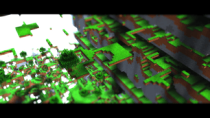 Corner Farlands