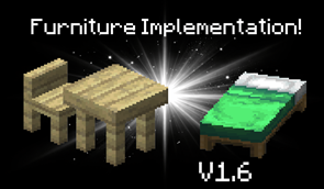 1.6.png