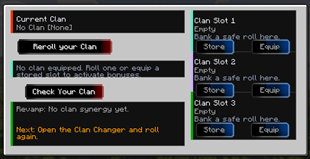 clanchanger.png