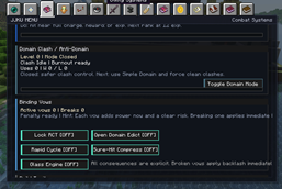 CombatSystem.png