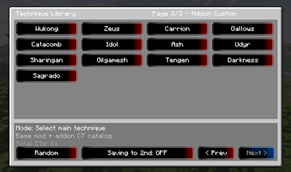 CustomCTs.png