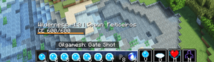 newhud.png