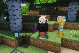novos mobs.png