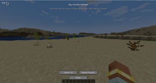 example image 2.png