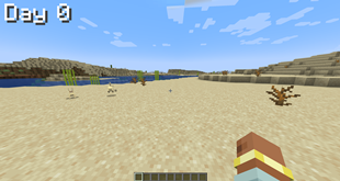 example image 3.png