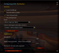 Screenshot 2026-05-19 155048.png