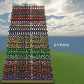 armors.png