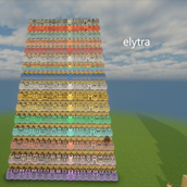 elytra.png