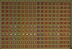 items.png