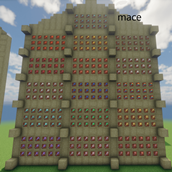 mace.png