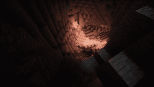 2026-05-18_20.01.23.png