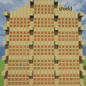 shield.png