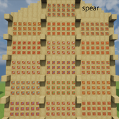 spear.png