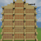 sword.png