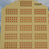 totem.png