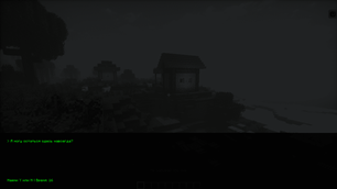 2026-05-18_20.09.36.png