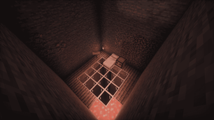 2026-05-18_20.09.03.png