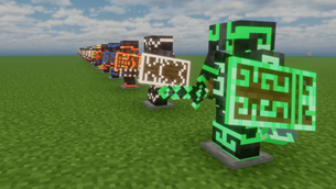 sidelook1.png