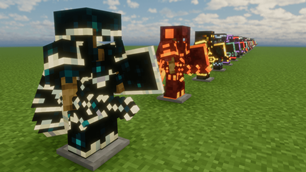 sidelook2.png
