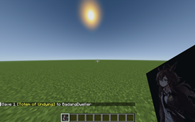 2026-05-19_18.35.47.png