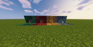 create_orestones_showcase_items.png
