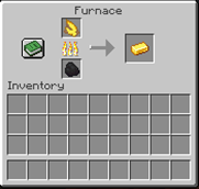 create_orestones_showcase_smelting.png