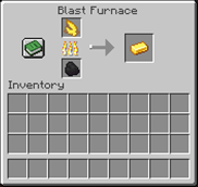 create_orestones_showcase_blasting.png