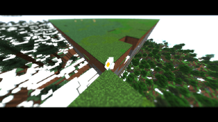 Corner Farlands