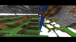 In the Farther Lands 2