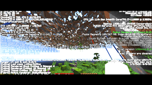 Spawn