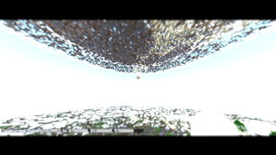 Spawn 2