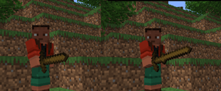 comparison.png