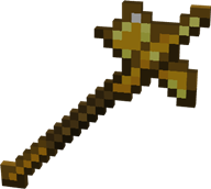 golden_warhammer.png