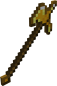 golden_halberd.png