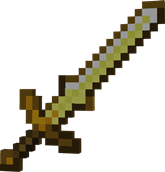 golden_claymore.png