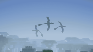 2026-05-19_16.07.42.png