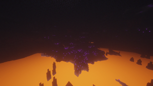 2026-05-19_16.12.09.png