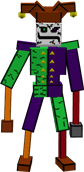Jester_Idle_State.png