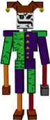 Jester_Protector_State.png