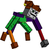 Jester_Hunter_State.png