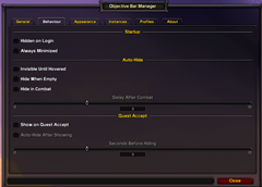 ObjectiveBarManager-Menu.png
