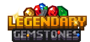 logo_legendary_gemstones.png